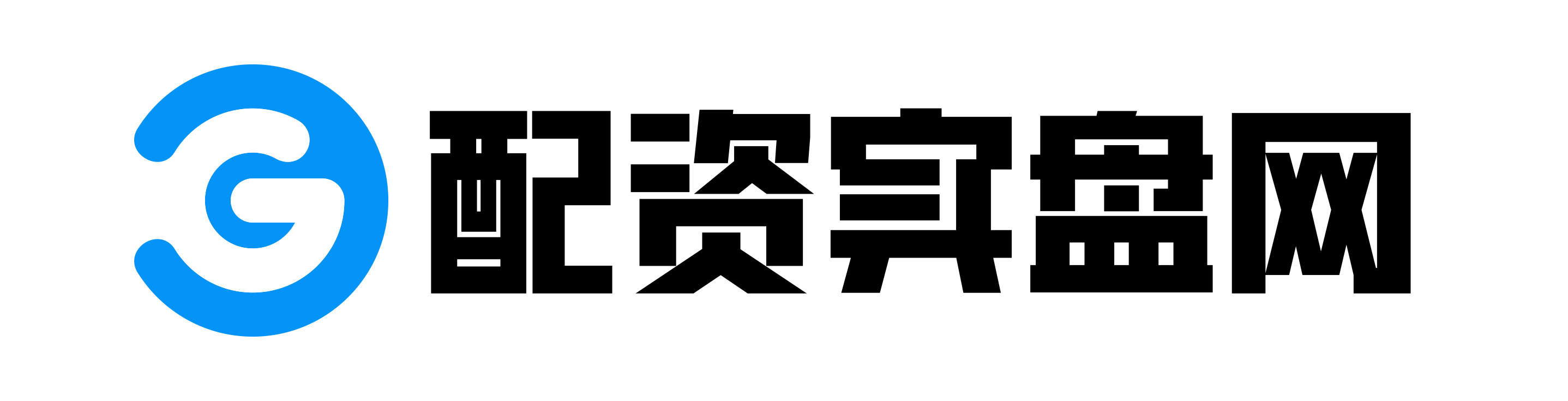 易倍策略